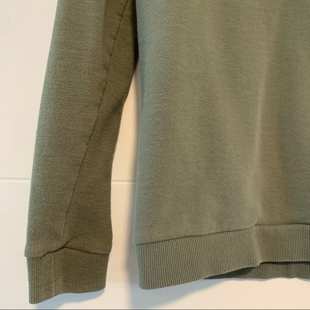 Guess | Sweatshirt - Picture 8 of 8